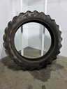 380/90R54 Goodyear Farm DT800 Super Traction R-1W 152B 75%