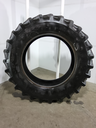 520/85R46 Firestone Radial All Traction DT R-1W 158B 65%