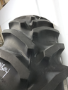 520/115R30 Goodyear Farm Dyna Torque Radial R-1