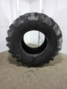 30.5/L-32 Goodyear Farm Dyna Torque II R-1 , G (14 Ply) 75%