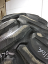 30.5/L-32 Goodyear Farm Dyna Torque II R-1 , G (14 Ply) 75%