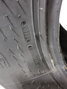 30.5/L-32 Goodyear Farm Dyna Torque II R-1 , G (14 Ply) 75%