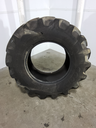 460/70R24 Goodyear Farm Radial IT520 R-4 152A8