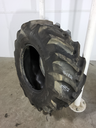 460/70R24 Goodyear Farm Radial IT520 R-4 152A8