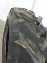 460/70R24 Goodyear Farm Radial IT520 R-4 152A8