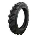 380/90R54 Goodyear Farm DT800 Super Traction R-1W 152B 75%