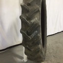 380/90R54 Goodyear Farm DT800 Super Traction R-1W 152 B 55%