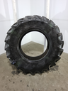 420/90R30 Firestone Radial All Traction DT R-1W 145B 99%