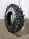 420/90R30 Firestone Radial All Traction DT R-1W 145B 99%