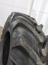 500/70R24 Michelin XMCL R-4 164B 99%