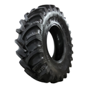 18.4/-26 Titan Farm Hi Traction Lug R-1 , C (6 Ply) 99%