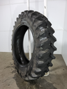 480/80R46 Firestone Radial All Traction 23 R-1 158A8/B 99%