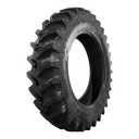 480/80R46 Firestone Radial All Traction 23 R-1 158A8/B 99%