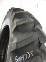 480/80R46 Firestone Radial All Traction 23 R-1 158A8/B 99%