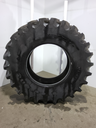 650/85R38 Firestone Radial Deep Tread 23 R-1W 173B 99%