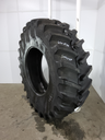 650/85R38 Firestone Radial Deep Tread 23 R-1W 173B 99%