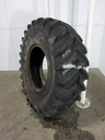 18.4/R26 Goodyear Farm Dyna Torque Radial II R-1 140B 99%