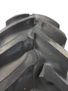 18.4/R26 Goodyear Farm Dyna Torque Radial II R-1 140B 99%