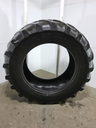 620/70R42 Michelin XM28 R-1W 160B 30%