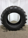 620/70R42 Michelin XM28 R-1W 160B 45%