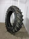 480/80R50 Michelin AgriBib 2 R-1W 159B 75%