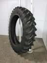 380/90R50 Firestone Radial 9000 R-1W 151B 80%