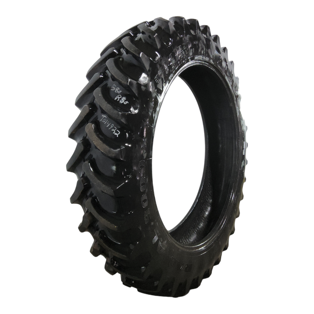 380/90R50 Firestone Radial 9000 R-1W 151B 75%