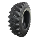 520/85R42 Firestone Radial Deep Tread 23 R-1W 165B 90%