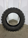 380/80R38 Firestone Radial All Traction DT R-1W 142B 95%