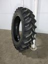 380/80R38 Firestone Radial All Traction DT R-1W 142B 95%