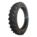 IF 320/90R54 Goodyear Farm Ultra Sprayer R-1 162D 85%