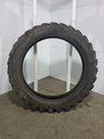 IF 320/90R54 Goodyear Farm Ultra Sprayer R-1 162D 85%