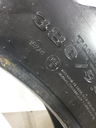 380/90R54 Goodyear Farm DT800 Super Traction R-1W 152B 35%