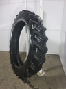 380/90R54 Goodyear Farm DT800 Super Traction R-1W 152B 35%