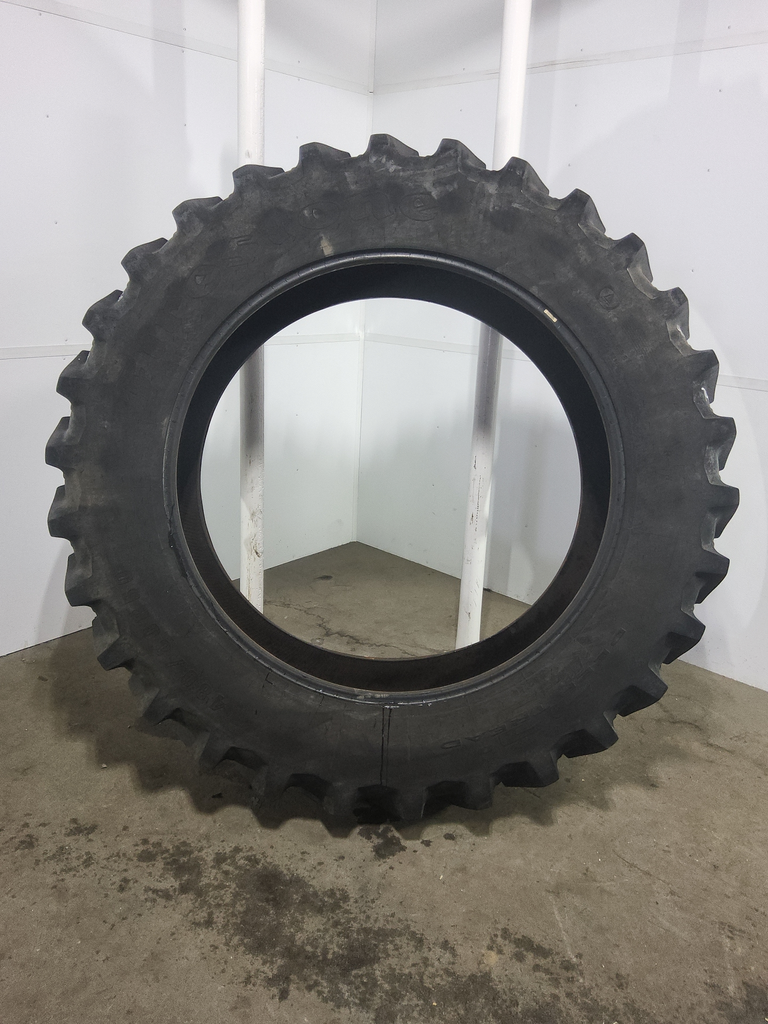 480/80R50 Firestone Radial Deep Tread 23 R-1W 159B 85%