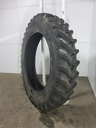 380/105R50 Firestone Radial 9100 R-1 168B 99%