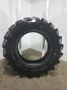 460/85R38 Firestone Performer 85 Extra R-1W 149D 99%