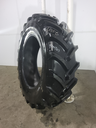 460/85R38 Firestone Performer 85 Extra R-1W 149D 99%