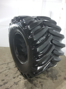 73/44.00-32 Firestone Flotation 23 DT HF-3 , H (16 Ply) 85%