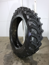 480/80R46 Goodyear Farm UltraTorque Radial R-1 158A8 70%