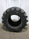 LSW 1000/40R32 Goodyear Farm Optitrac R-1W 167D 55%