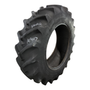 520/85R42 Goodyear Farm Super Traction Radial R-1W 157B 75%