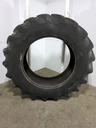 520/85R42 Goodyear Farm Super Traction Radial R-1W 157B 75%