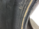 520/85R42 Goodyear Farm Super Traction Radial R-1W 157B 75%