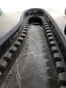 30" Camso Track 6500 John Deere 8RT 80%