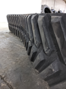 30" Camso Track 6500 John Deere 8RT 80%