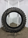 380/90R54 Firestone Radial 9000 R-1W 152B 85%