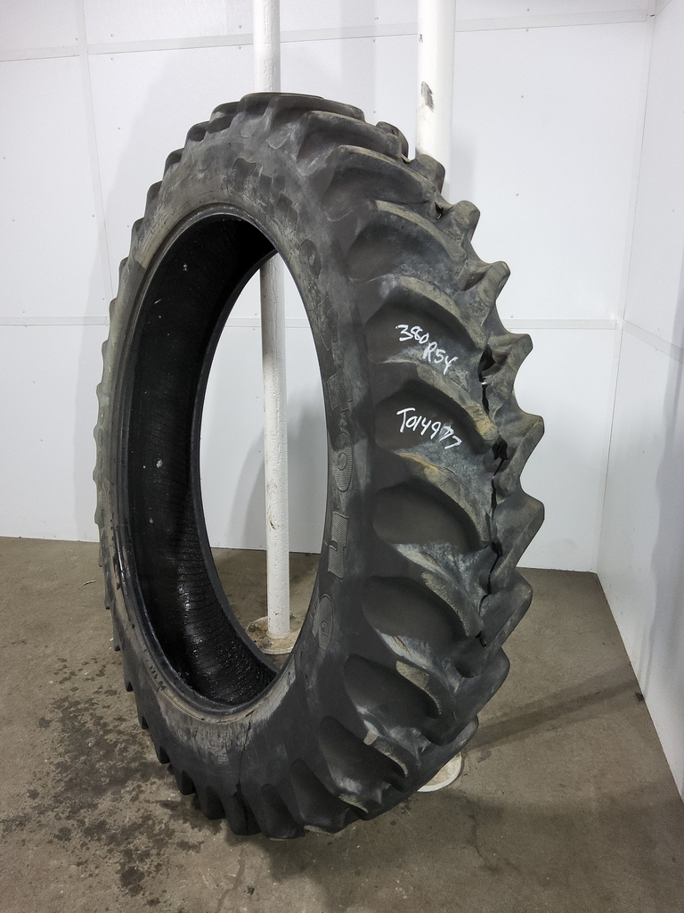 380/90R54 Firestone Radial 9000 R-1W 152B 85%