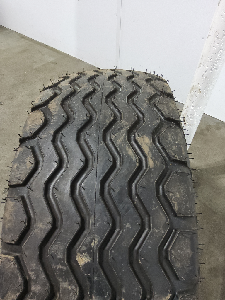 440/55R18 Goodyear Farm Implement Radial FS24 I-1 159B 99%