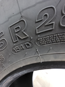 600/65R28 Michelin MachXBib R-1W 154D 55%